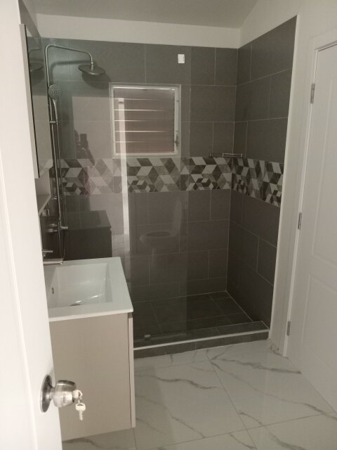 2 Bedroom Rental, Phoenix Park, St Catherine