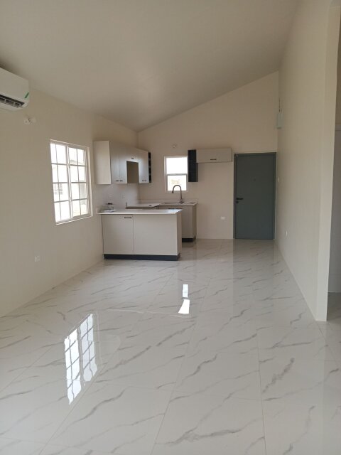 2 Bedroom Rental, Phoenix Park, St Catherine