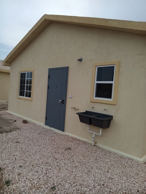 2 Bedroom Rental, Phoenix Park, St Catherine
