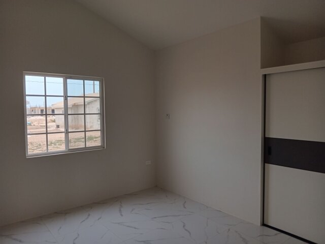 2 Bedroom Rental, Phoenix Park, St Catherine