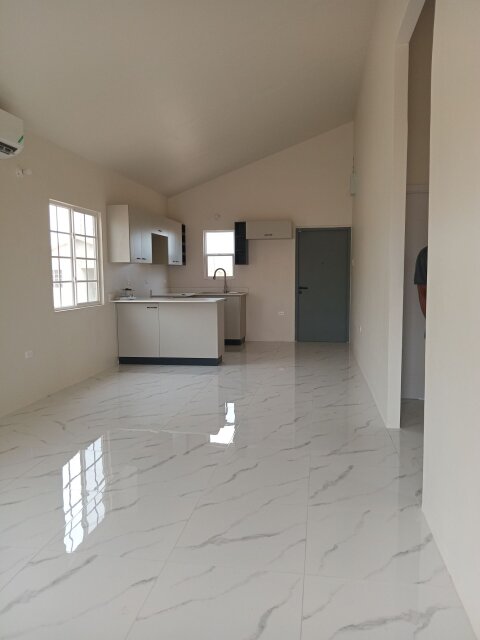 2 Bedroom Rental, Phoenix Park, St Catherine