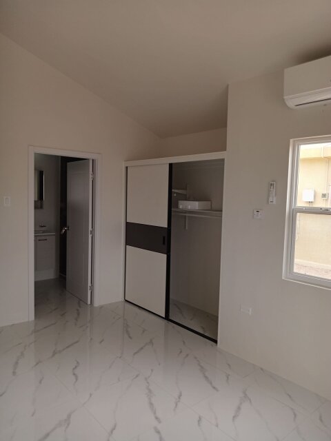 2 Bedroom Rental, Phoenix Park, St Catherine