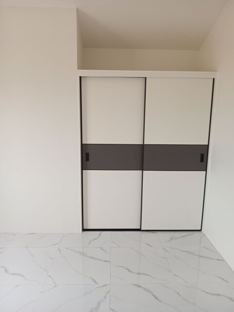2 Bedroom Rental, Phoenix Park, St Catherine