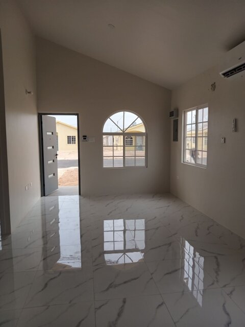 2 Bedroom Rental, Phoenix Park, St Catherine
