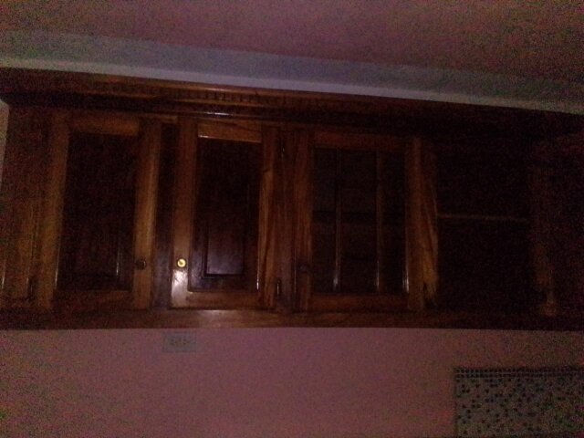 Spacious 1 Bedroom with Living Room + Verandah
