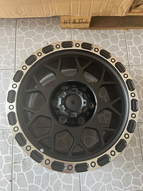 Rims For Sale Rims and Tyres Portmore