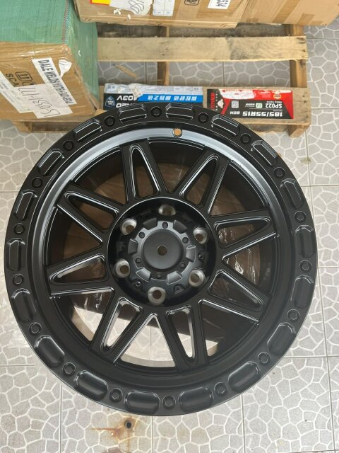 Rims For Sale