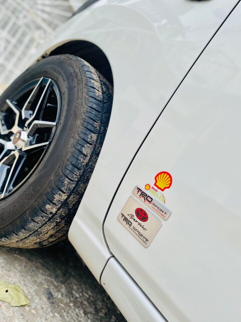 2019 Toyota Pixis Epoch