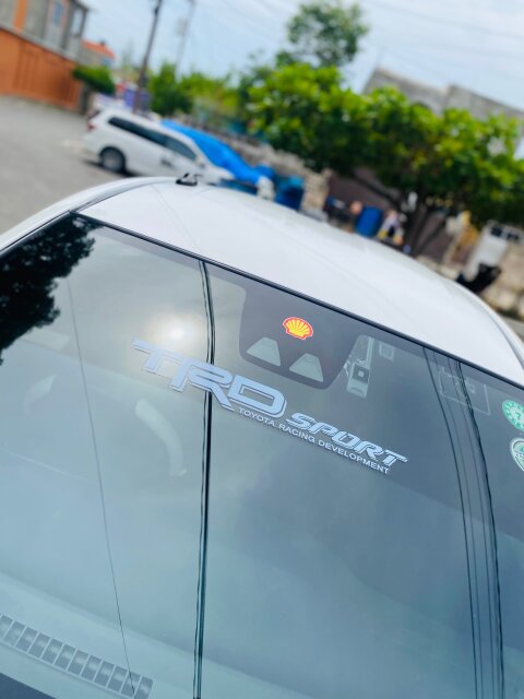 2019 Toyota Pixis Epoch
