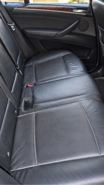 2012 BMW X5 For Sale In Kingston