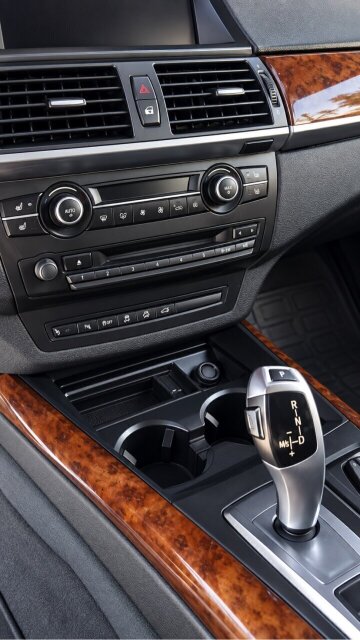 2012 BMW X5 For Sale In Kingston