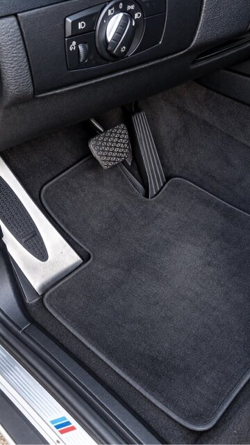 2012 BMW X5 For Sale In Kingston