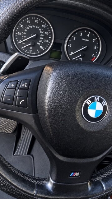 2012 BMW X5 For Sale In Kingston