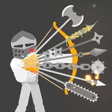 Things You Need To Know To Master Ragdoll Archers! Game Accessories Sandiego
