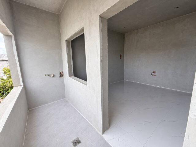 2 Bedrooms House For Rent Houses Greater Portmore