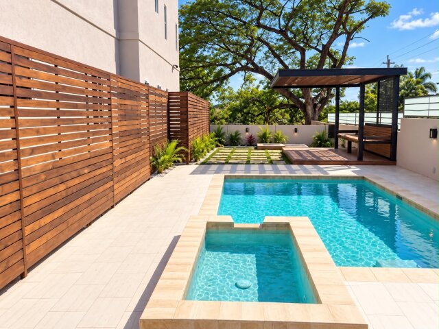 2 Bedroom Apartment For Sale Apartments Kingston