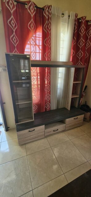 Furnitures For Sale