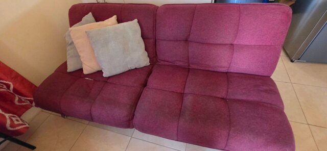 Furnitures For Sale