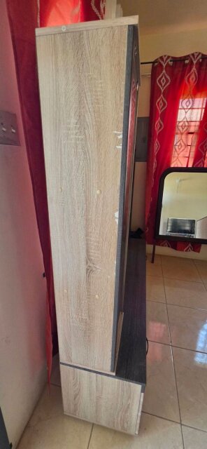 Furnitures For Sale