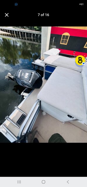 We Shipped To U 2011 Bentley 20ft - Up To 14 Pas