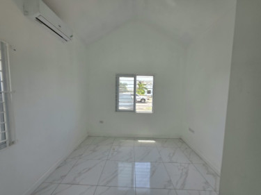 2 Bedroom 