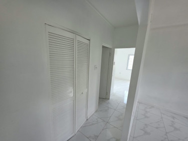 2 Bedroom 