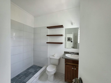2 Bedroom 