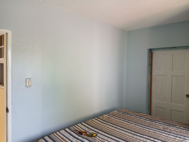 1 Bedroom Mt Salem