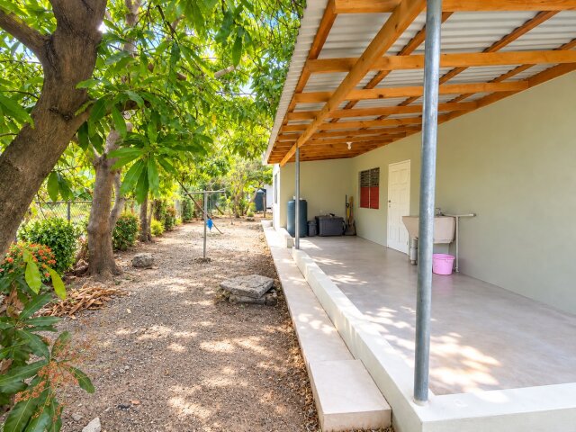 2 Bedroom House For Sale| Spanish Town