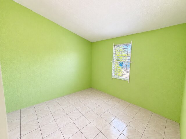 2 Bedroom House For Sale| Spanish Town