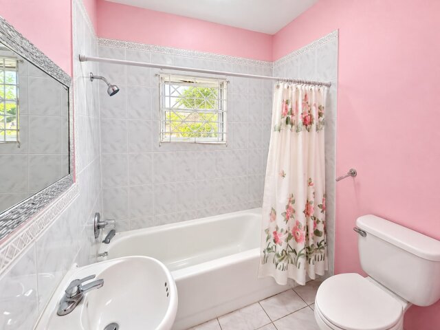 2 Bedroom House For Sale| Spanish Town