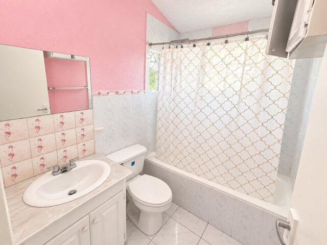 2 Bedroom House For Sale| Spanish Town