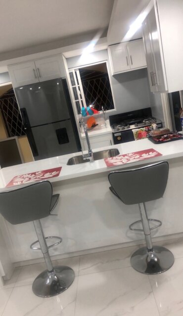 Apartment For Sale In Kingston & St. Andrew, KGN10