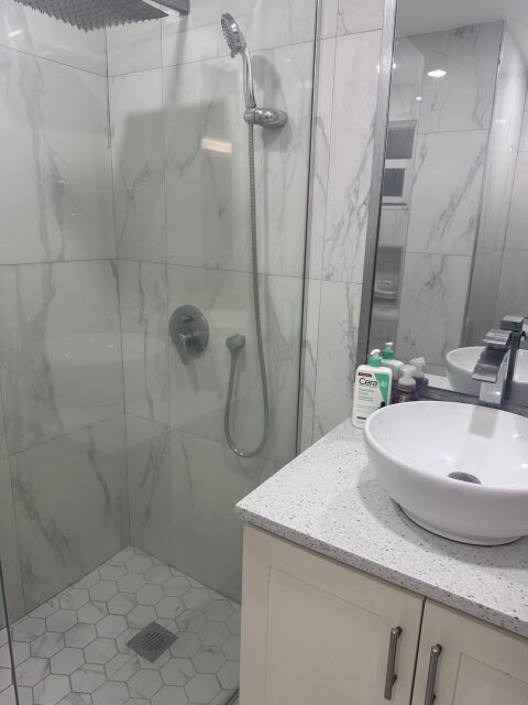 Apartment For Sale In Kingston & St. Andrew, KGN10