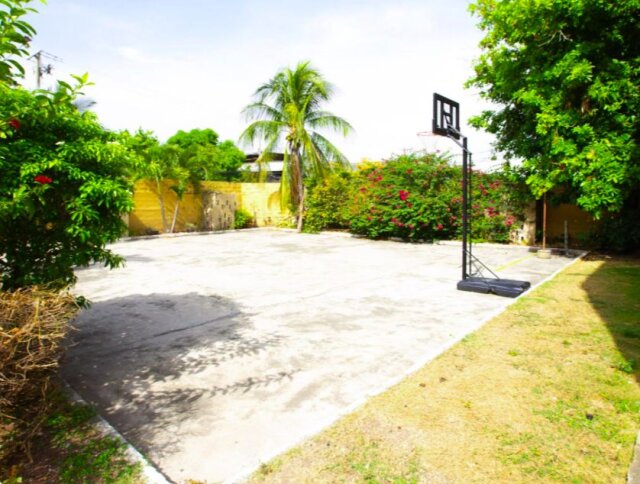 Apartment For Sale In Kingston & St. Andrew, KGN10