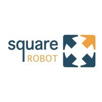 Professional Data Annotation & IT Services Other Market Actual Location