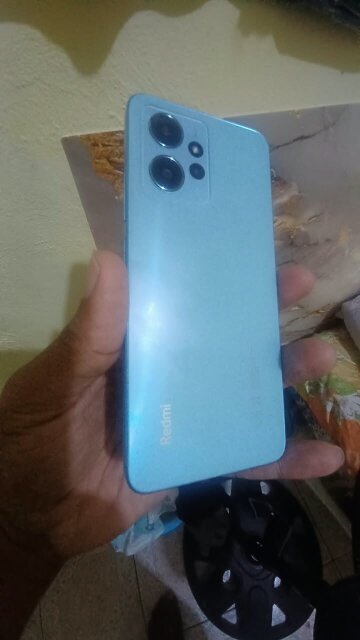 Xiaomi Redmi Note 12 Phones Kingston
