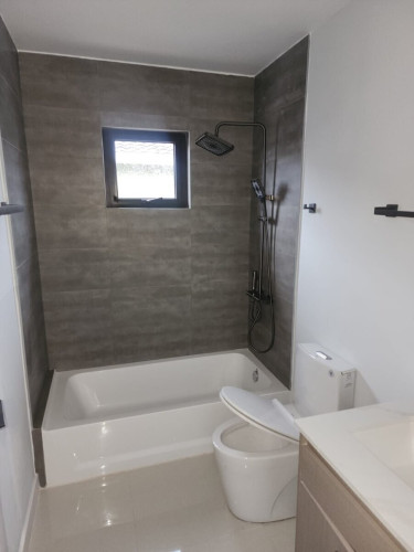 2 Bedroom 