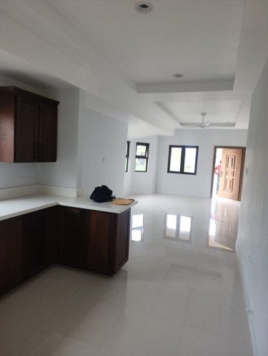 2 Bedroom 
