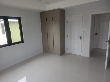 2 Bedroom 