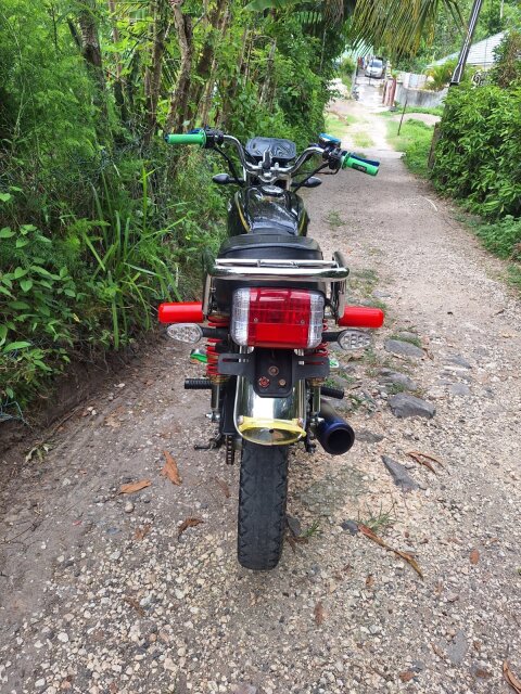 2019 MARWELL