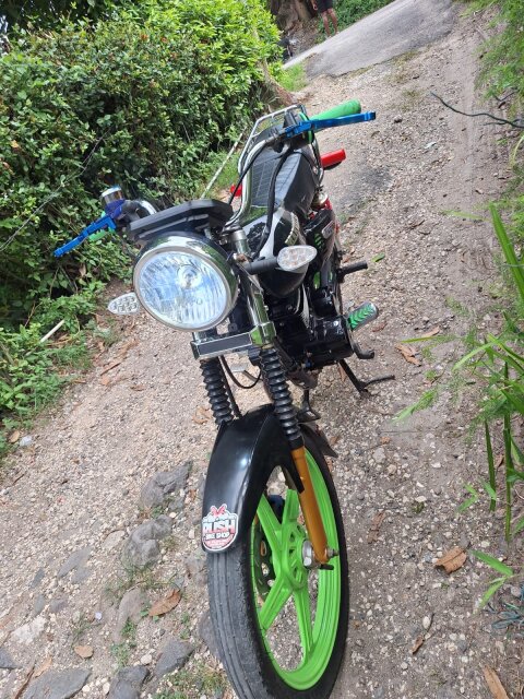 2019 MARWELL