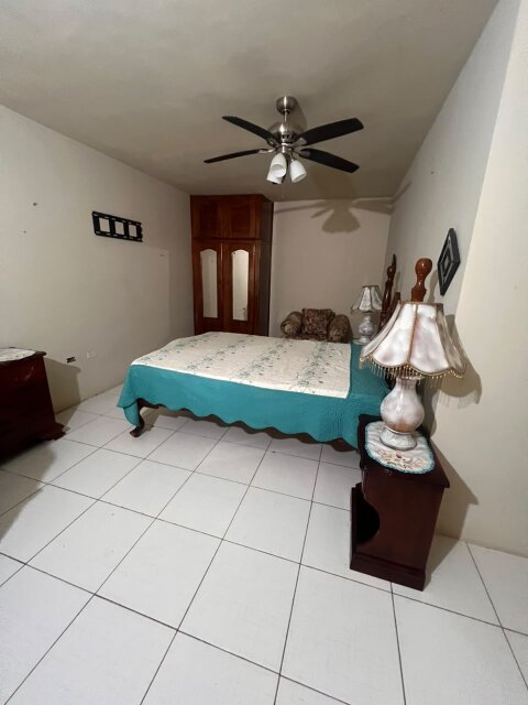 1 Bedroom Apartment Apartments Mandeville