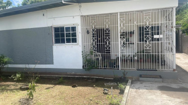 2 Bedroom Houses Maypen