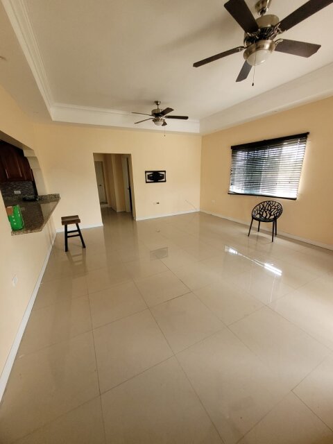 Welcome to Your 3 Bedrooms Dream Home!