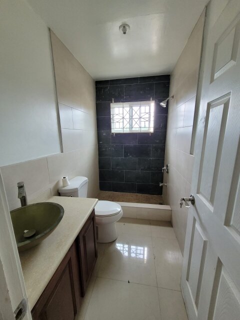 Welcome to Your 3 Bedrooms Dream Home!