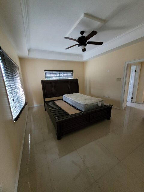 Welcome to Your 3 Bedrooms Dream Home!