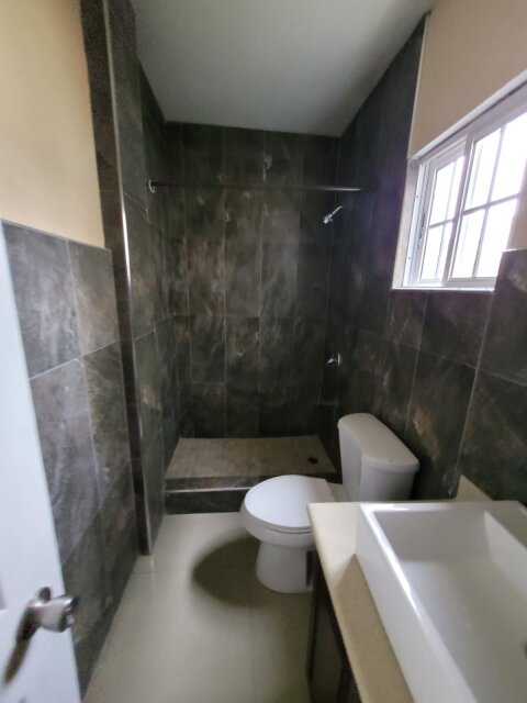 Welcome to Your 3 Bedrooms Dream Home!