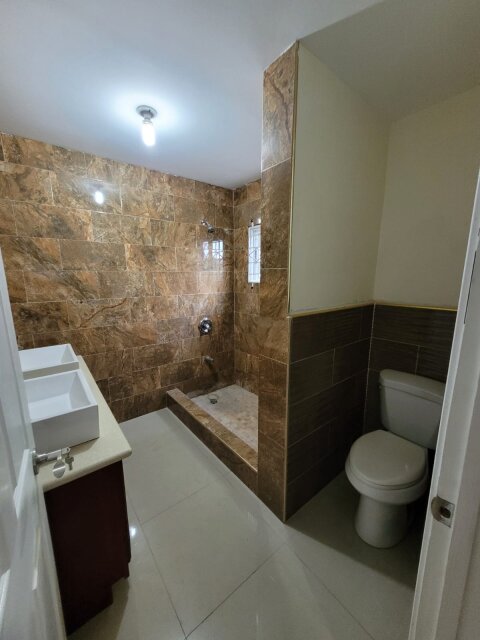Welcome to Your 3 Bedrooms Dream Home!