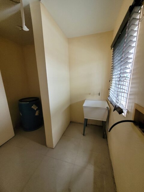 Welcome to Your 3 Bedrooms Dream Home!